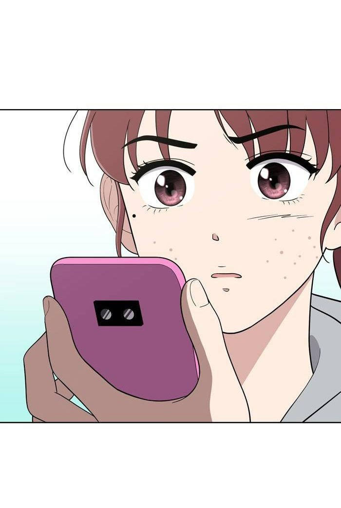 tuyệt vọng chapter 91 58