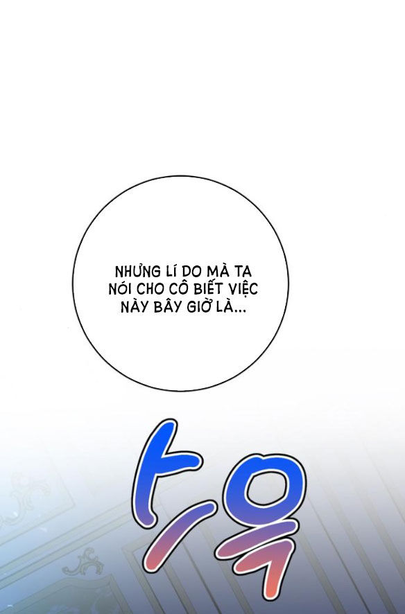 mỗi đêm chồng tôi đều biến đổi chapter 3.2 33