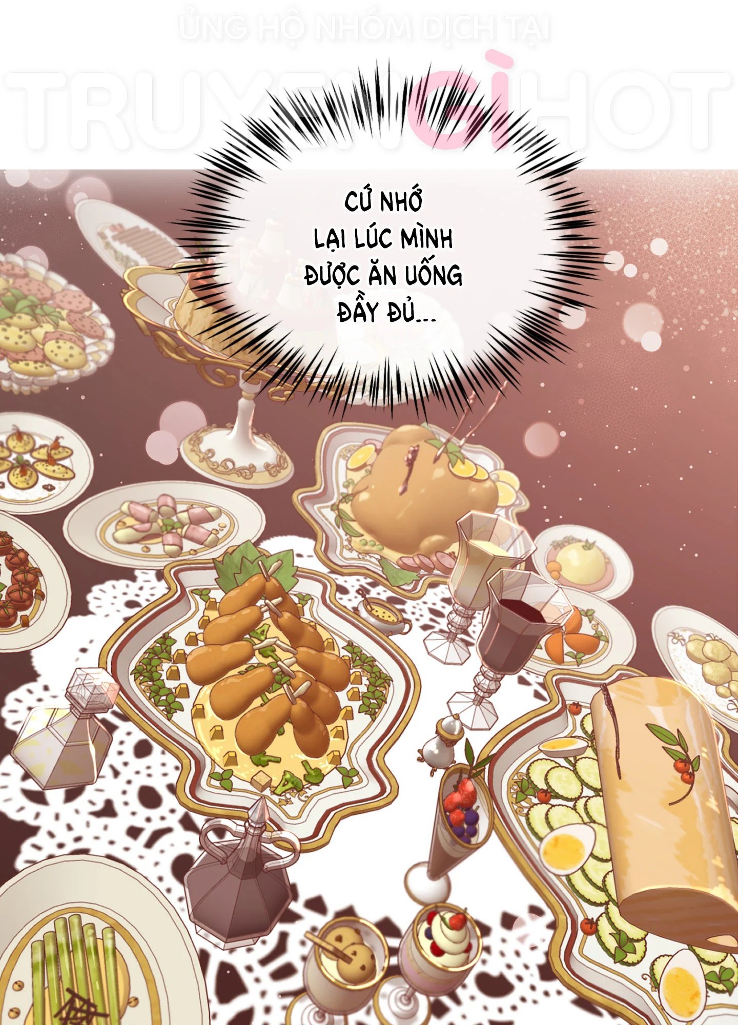 plaything - món đồ chơi của đại công tước chapter 30.2 14