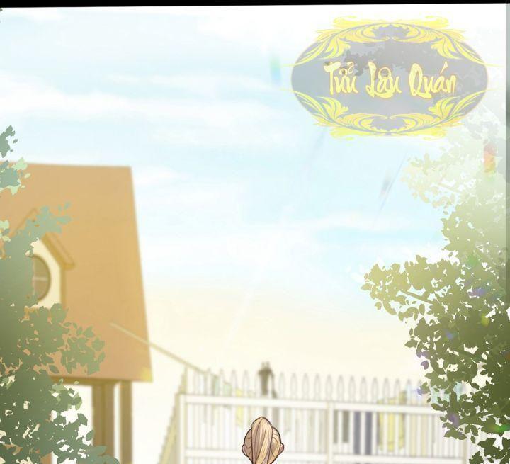 trò chơi bắt nạt của tiểu thư ma cà rồng chapter 1 13