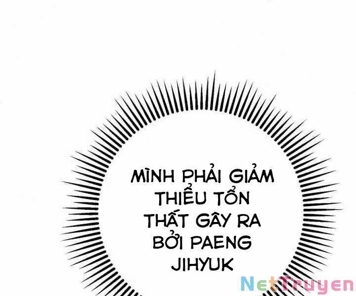 con trai út nhà ha buk paeng chapter 17 143