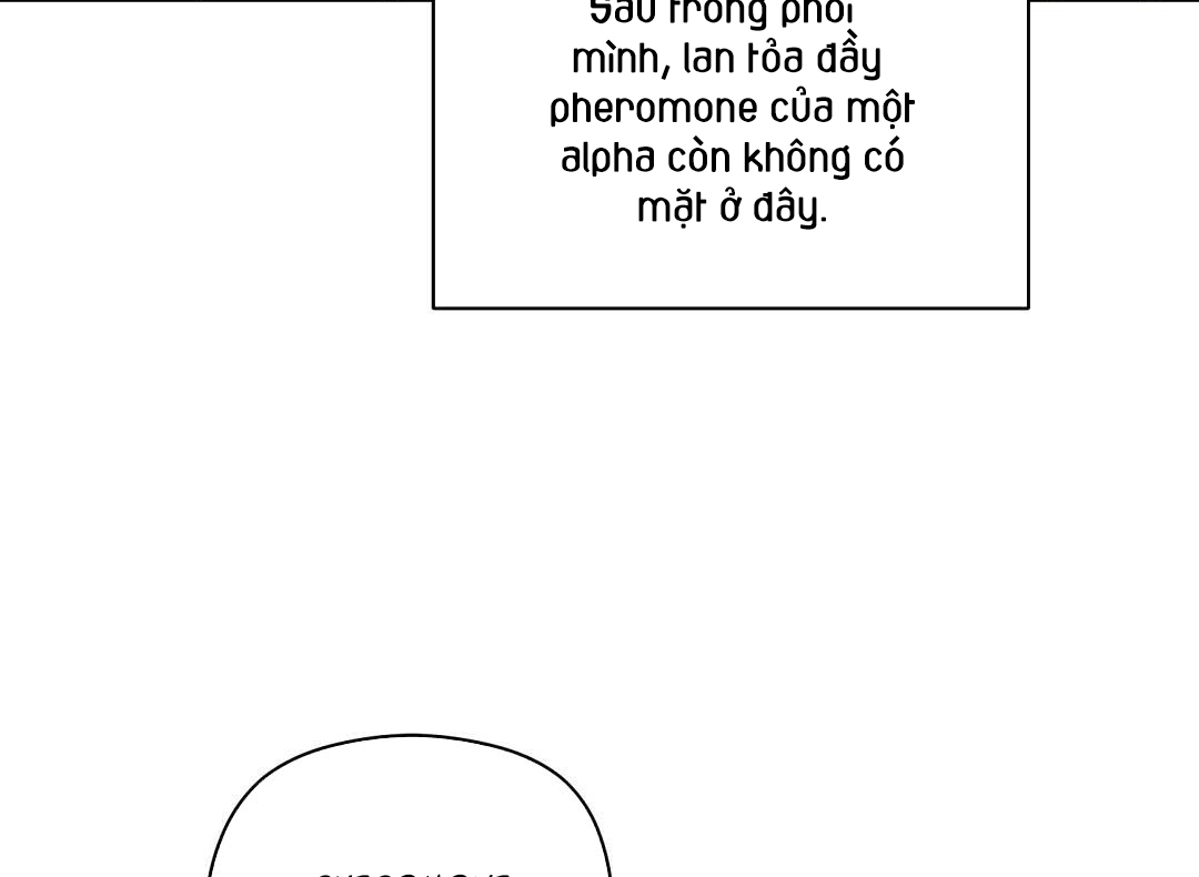 phức cảm tự ti của omega chapter 14 82