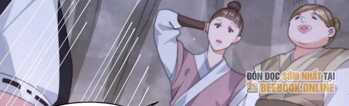 mỗi nữ đồ đệ đều muốn giết ta chapter 39 62