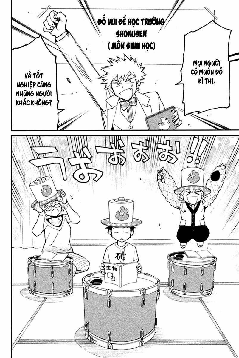 hell’s kitchen chapter 47 26
