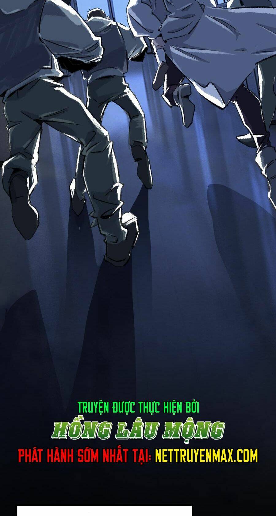 tang thi chi vương chapter 1 18