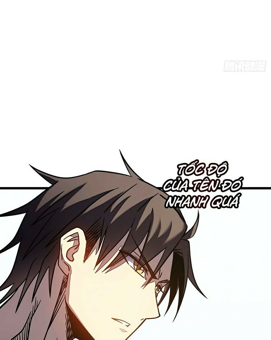 sát thần chi lộ tại dị giới chapter 10 59