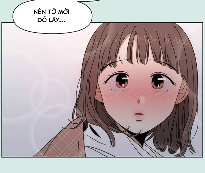 thanh xuân rực rỡ - season of blossom chapter 41 81