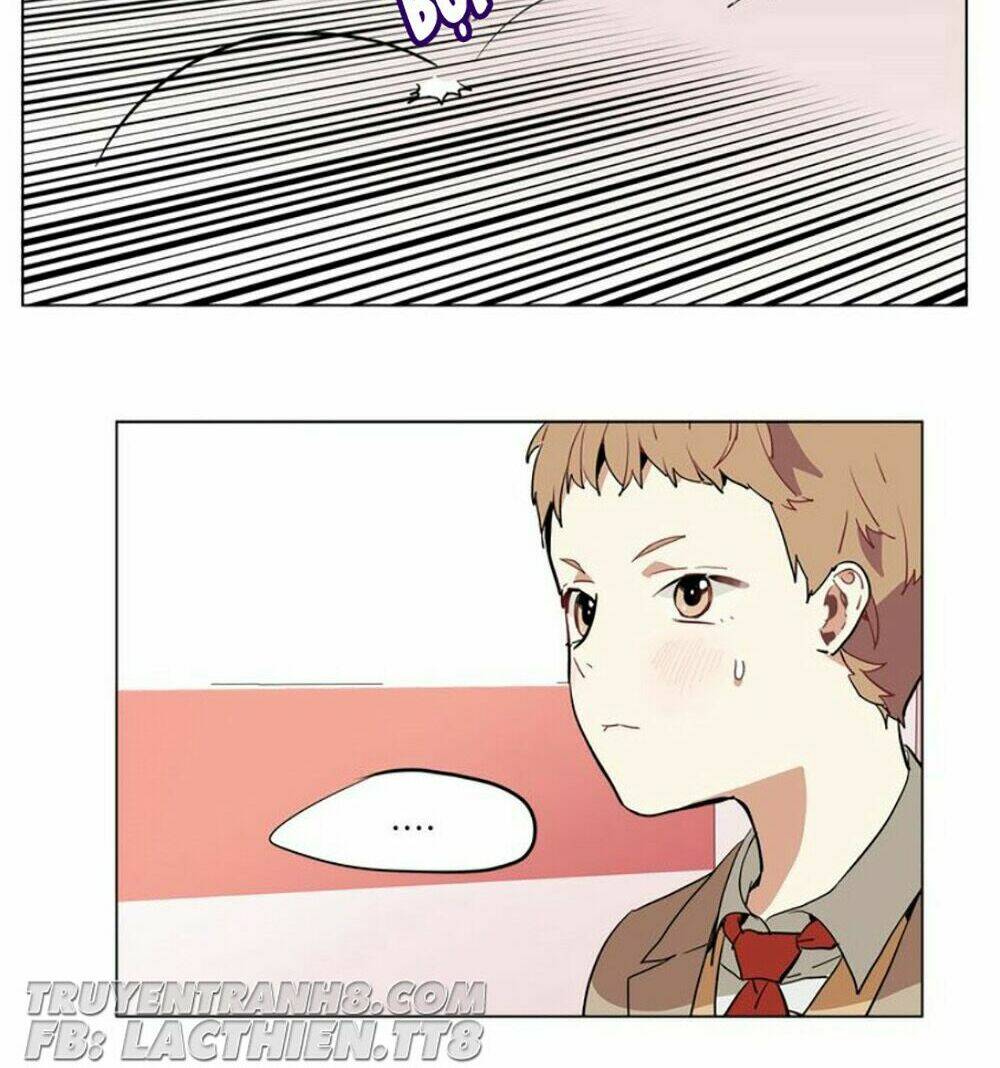 hoa đạo sĩ chapter 16 6