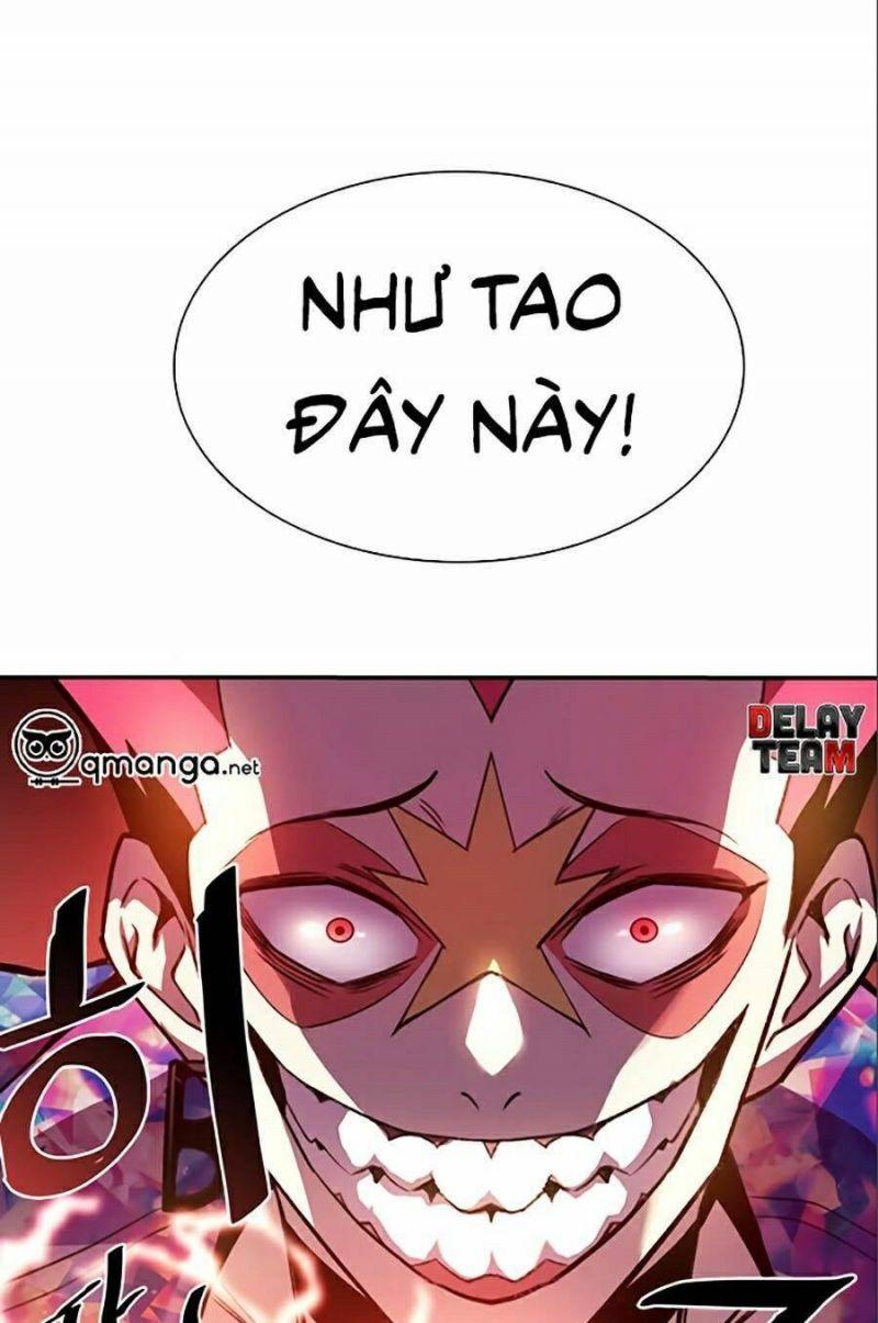 tiêu diệt ác nhân chapter 6 10