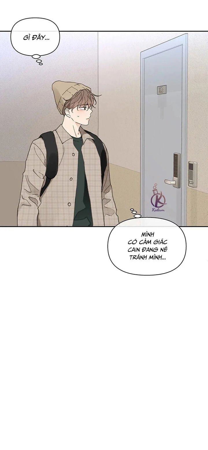 tâm tư của ju in chapter 71 5