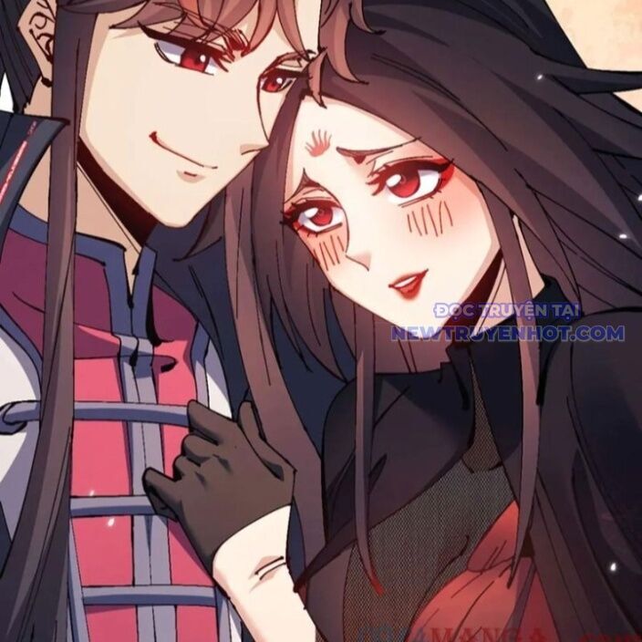 Sư Tôn: Nghịch Đồ Này Mới Không Phải Là Thánh Tử chapter 113 115