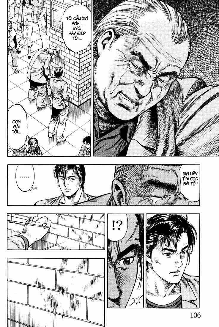 angel heart chapter 16 10