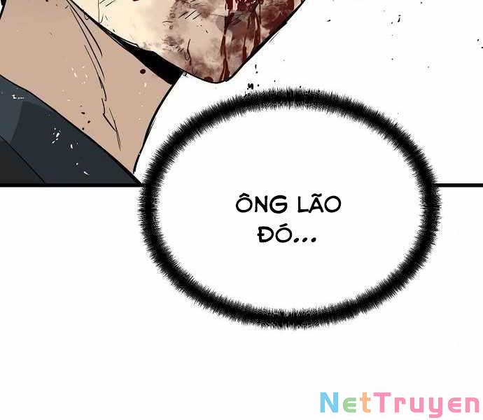 The Breaker 3: Quyền Năng Vô Hạn chapter 9 303