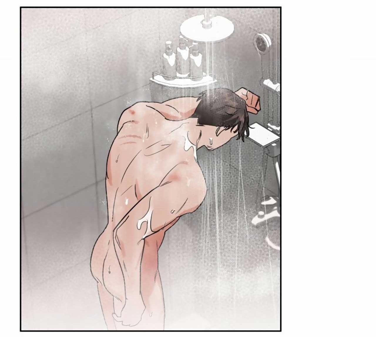 sói già và cáo nhỏ chapter 2 51