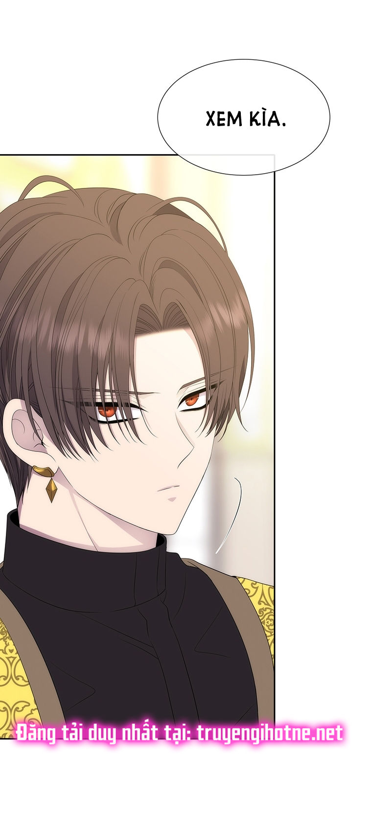 năm môn đệ của charlotte chapter 147.1 15