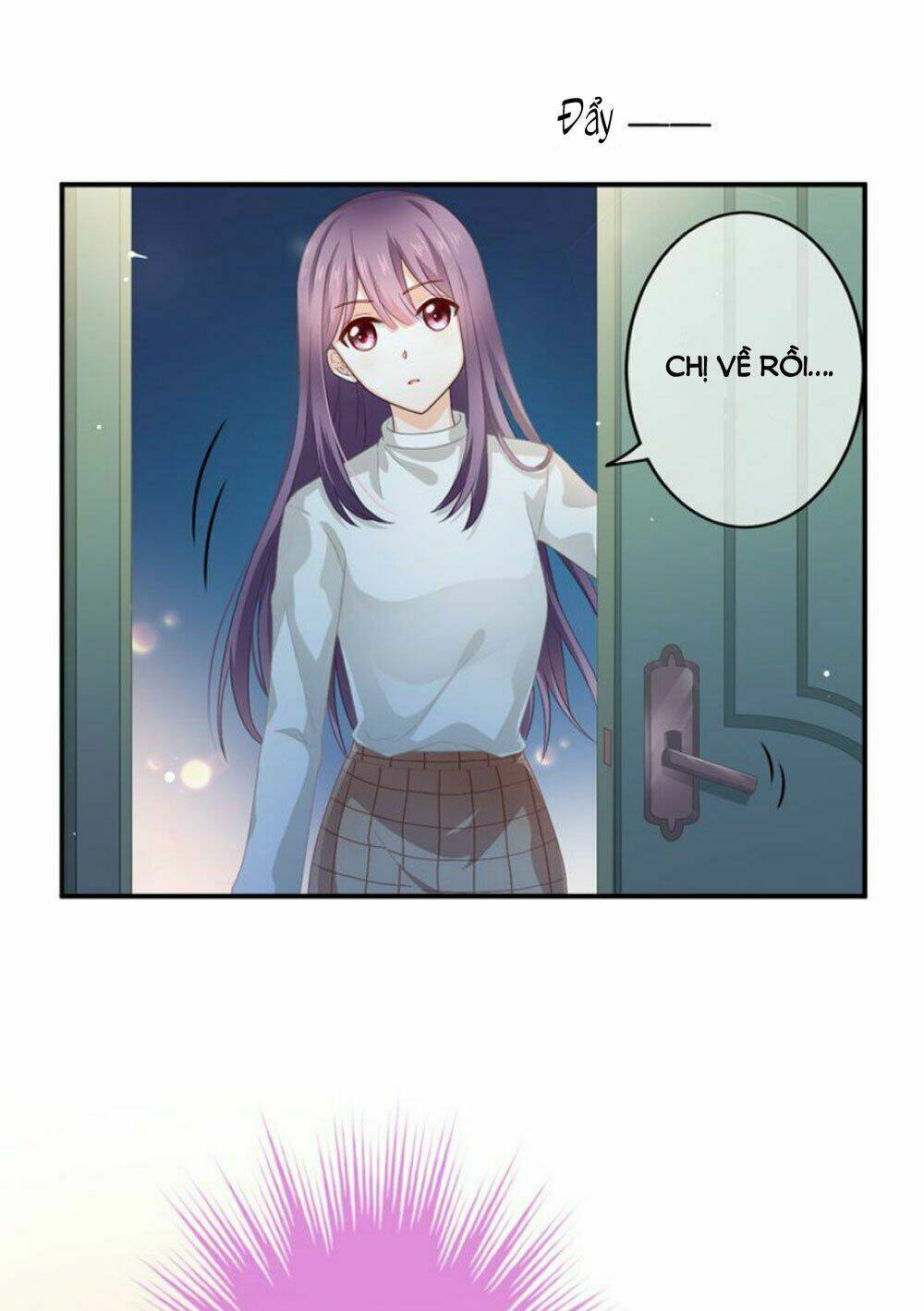 tiệm may luyến sắc chapter 3 6