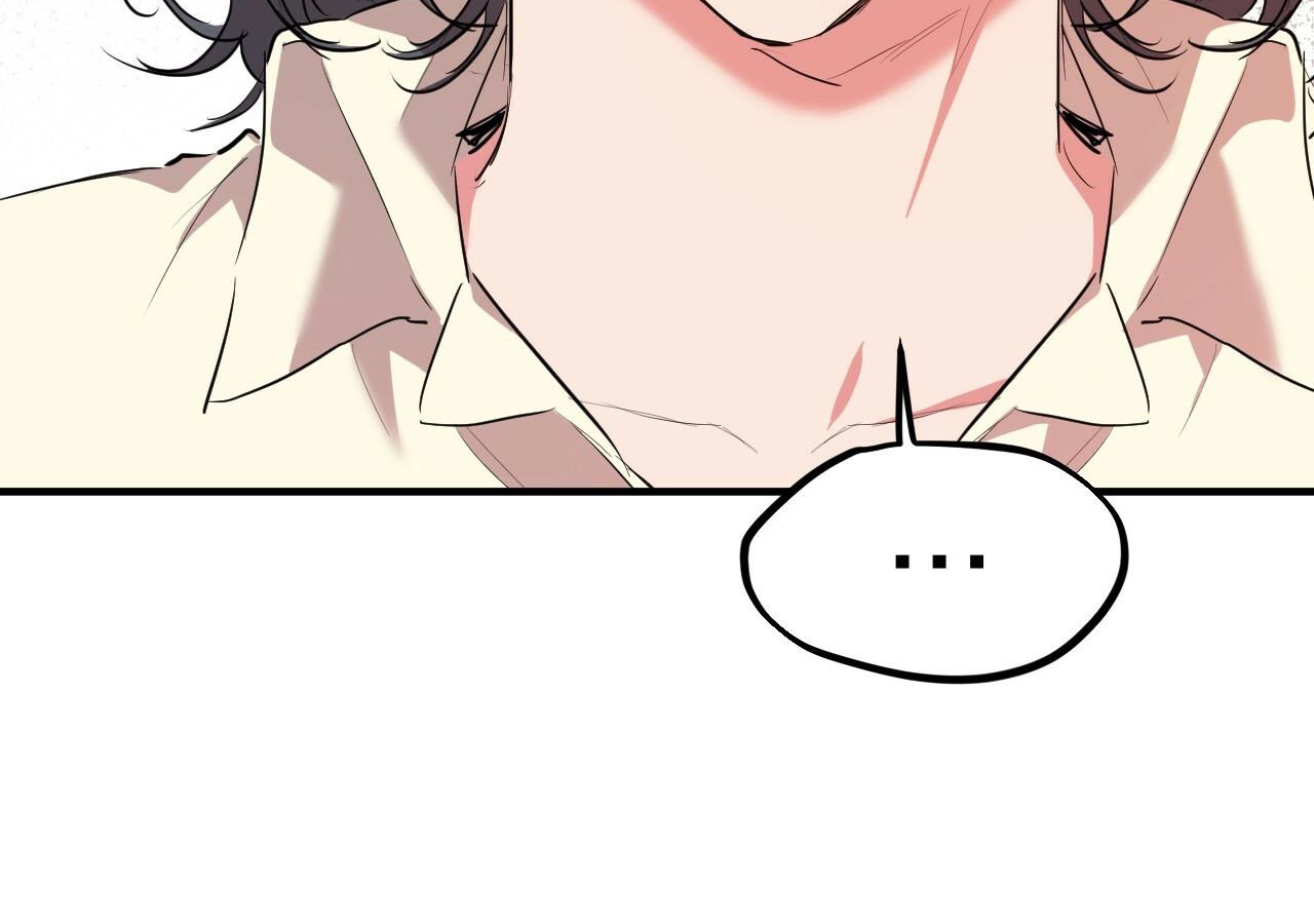 đàn thỏ của habibi chapter 20 208