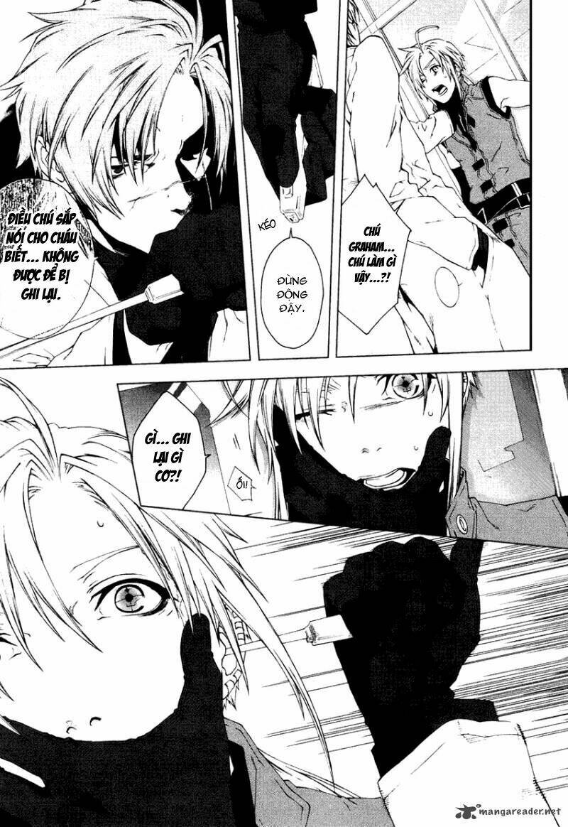 mother keeper chapter 35 8