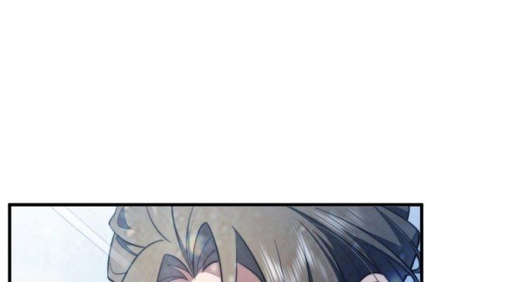 nữ chính chạy từ trong sách ra thì phải làm sao chapter 2 159