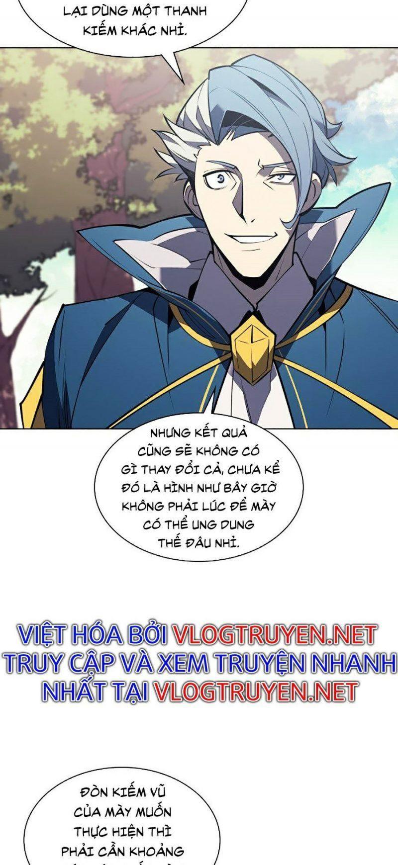 vượt qua giới hạn chapter 97 92