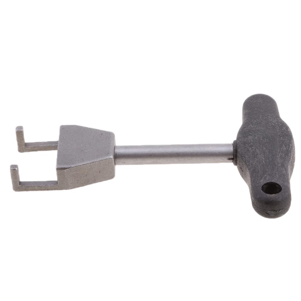 2x Ignition Coil Pack Puller/Remove Tool for VW Sagitar Bora Lavida Octavia