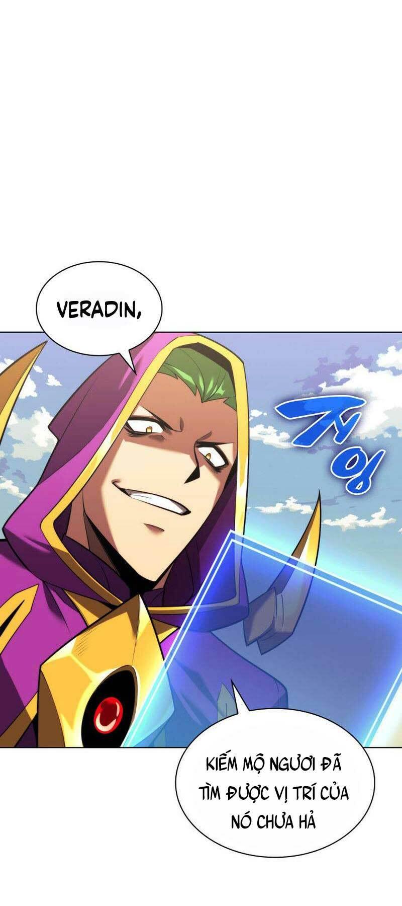 vượt qua giới hạn chapter 161 16