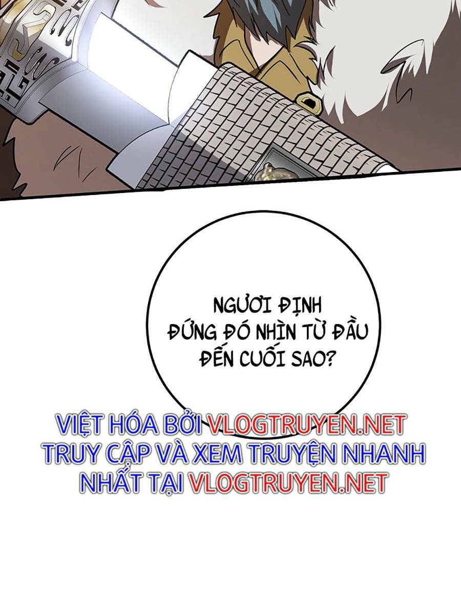 võ đang kỳ hiệp chapter 75 68