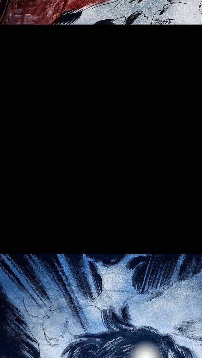 distant chapter 15 87