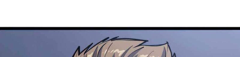 tôi trở lại thăng cấp một mình chapter 110 42