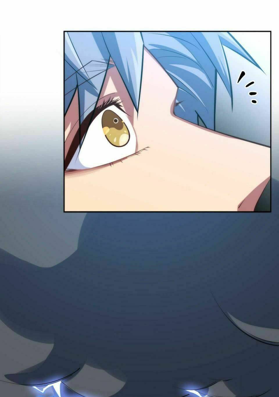 nhạc phụ đại nhân là lão bà chapter 0 7