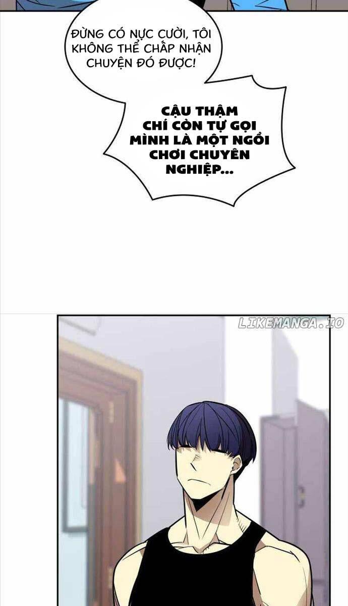 tôi là lính mới chapter 169 86