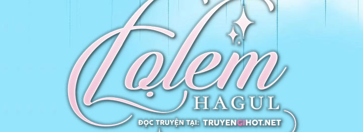 tôi đã mệt rồi chapter 45.1 216