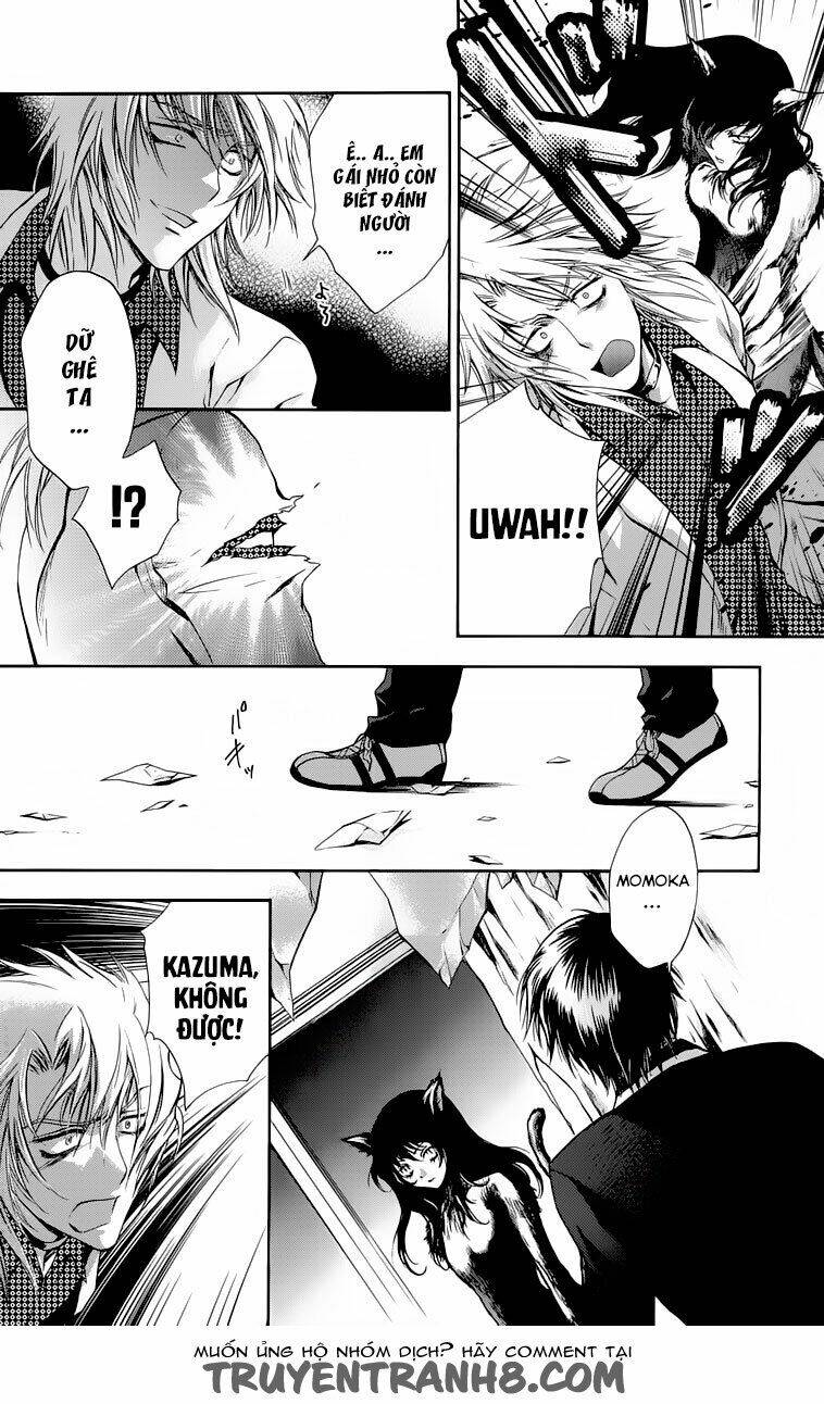 absorb; ability chapter 2 7