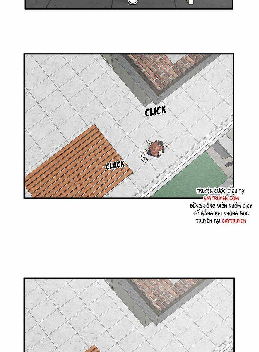 mr kang chapter 23 17