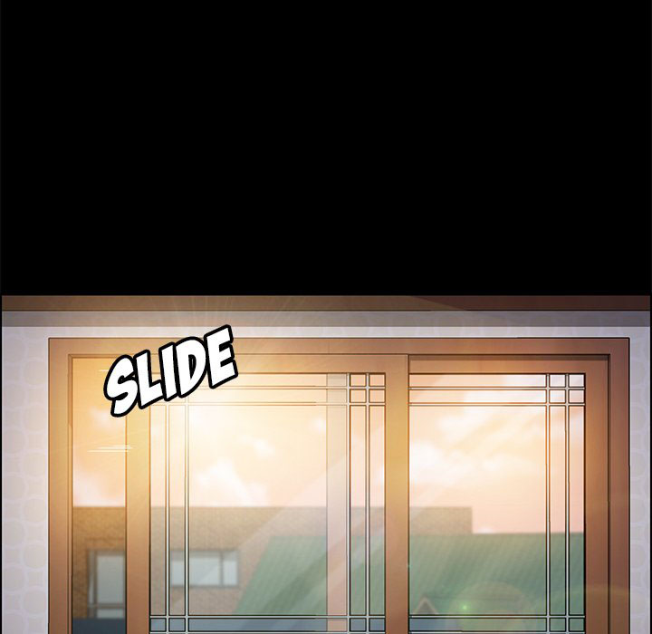 trợ lý chapter 40 37