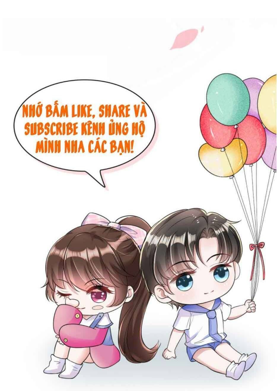 nhất sanh hữu hỉ chapter 29 27