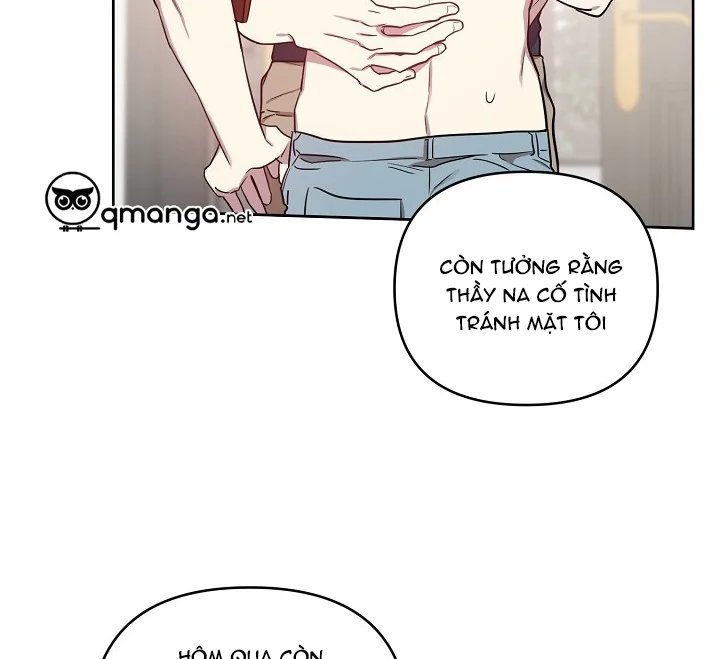 thần tượng đến rồi!? chapter 19 89