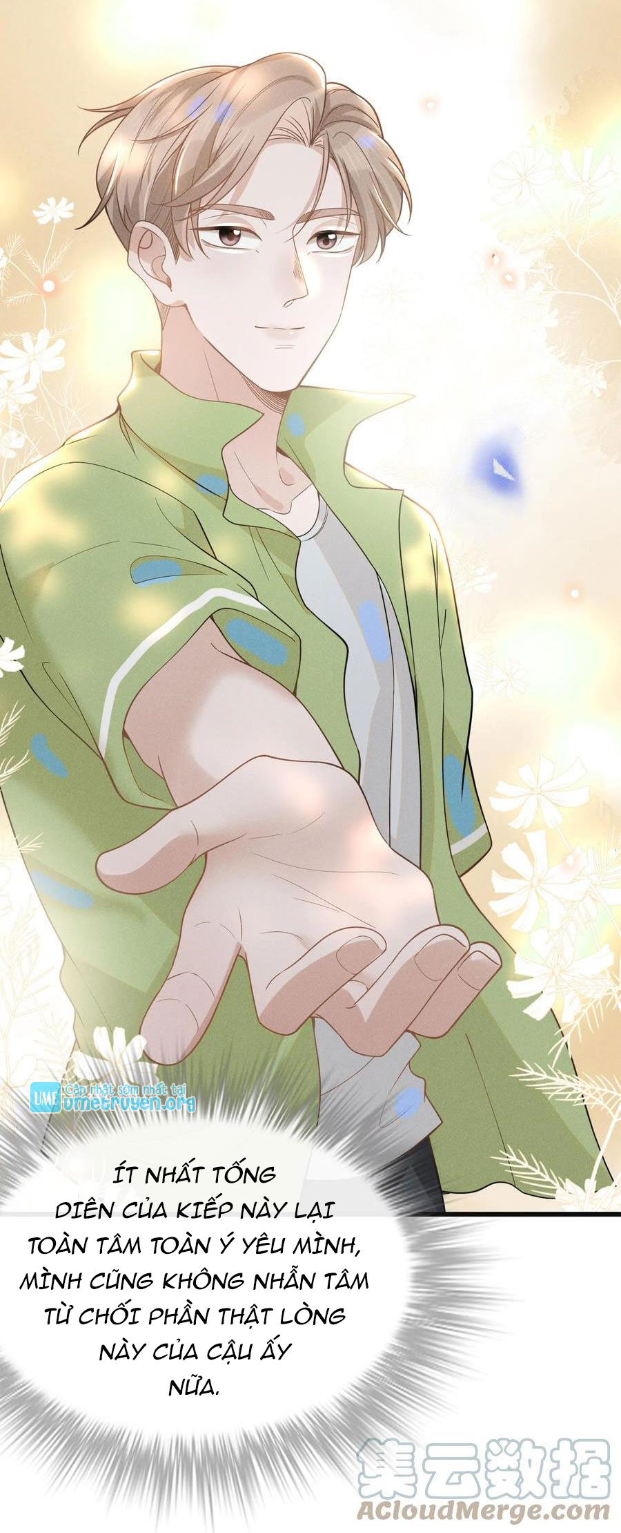 kiếp sau không gặp chapter 41 31