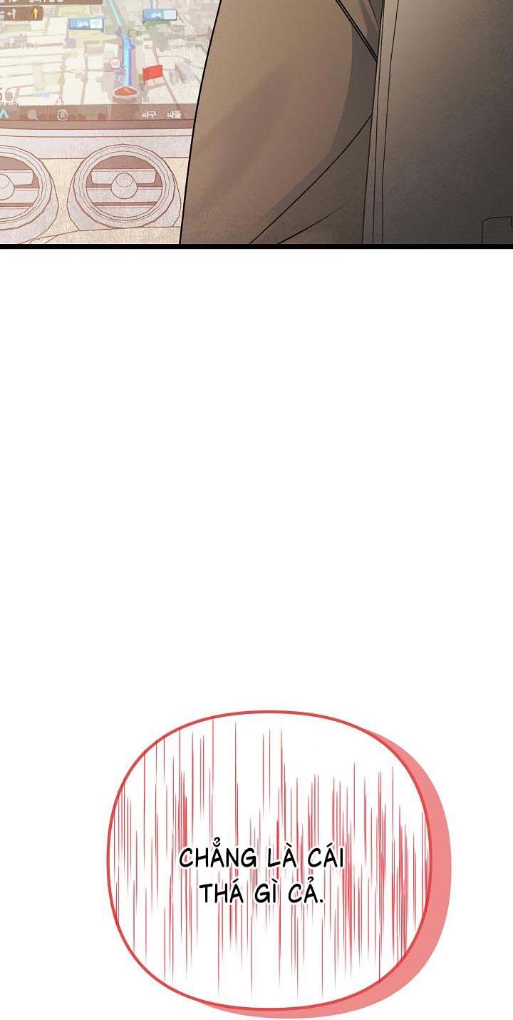 say nắng chapter 20 77