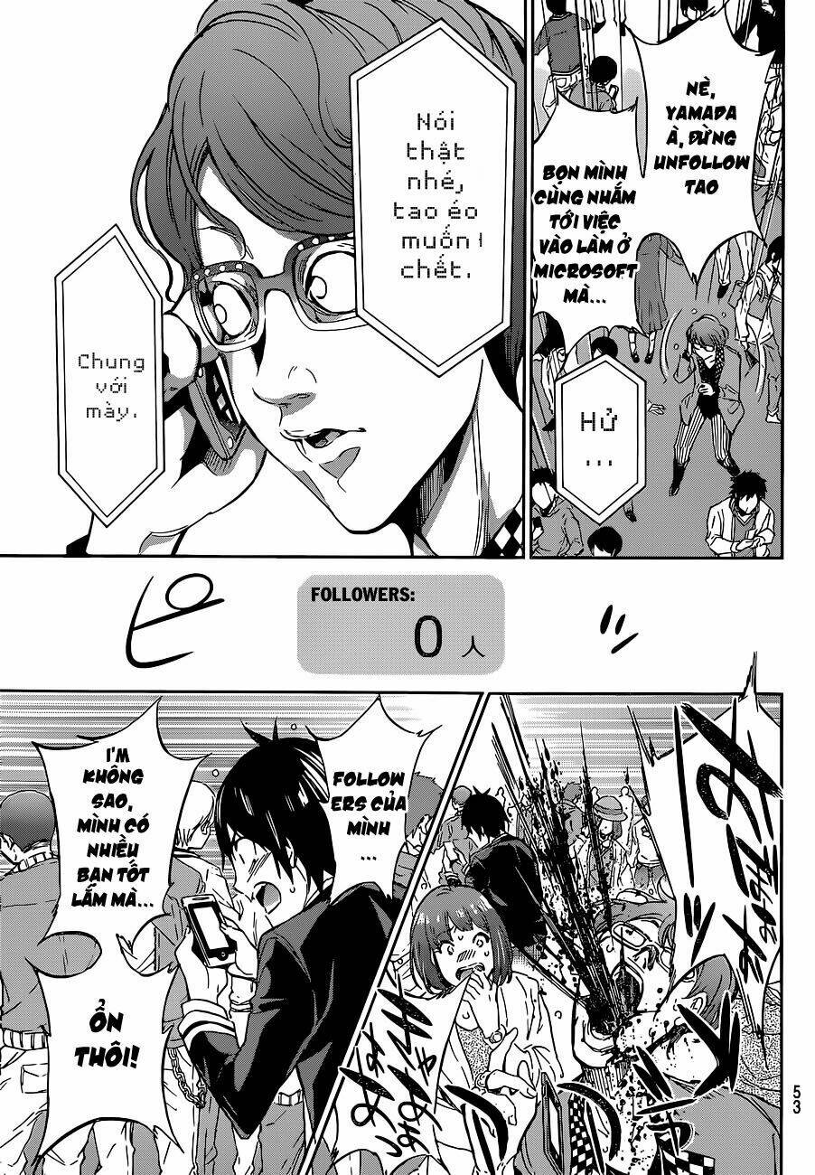 real account ii chapter 1.2 41