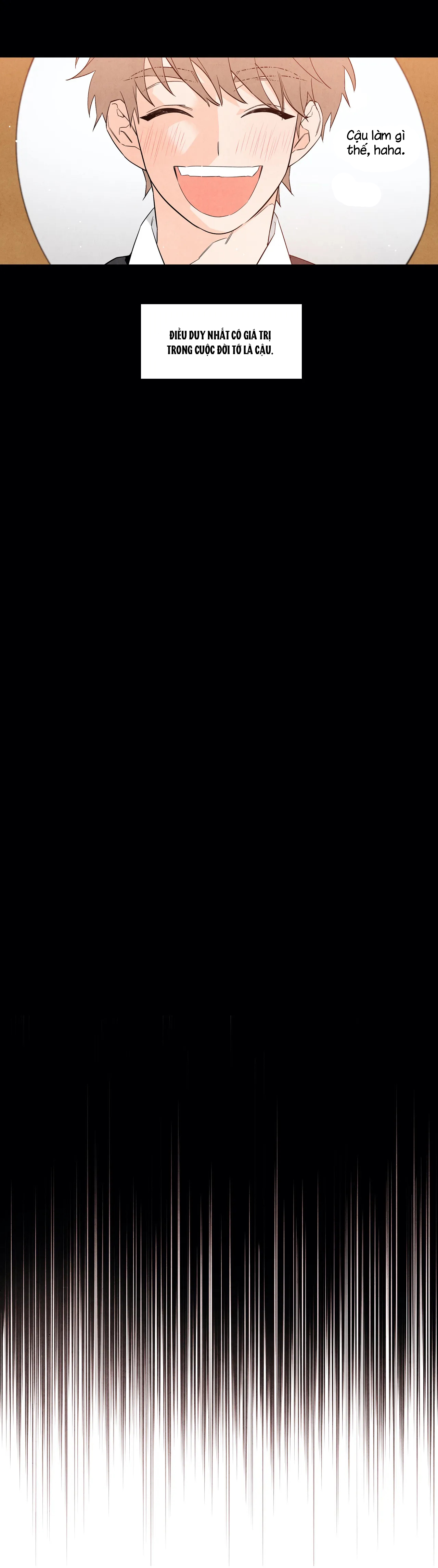 1 với 1 chapter 44 27