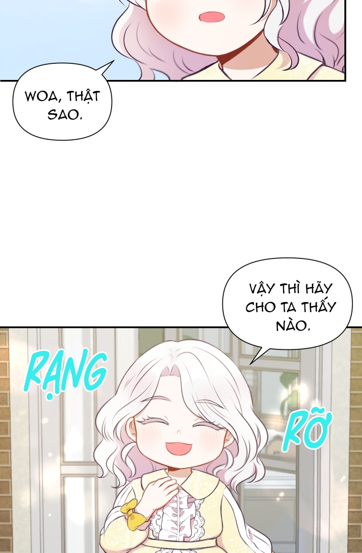 ác nữ công chúa chapter 9 55