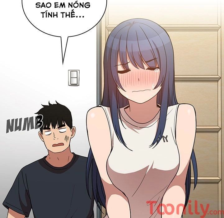 close as neighbors chapter 51 70