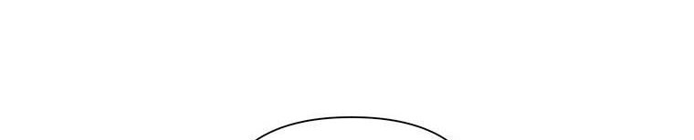 trở thành con dâu bất đắc dĩ chapter 38.1 243