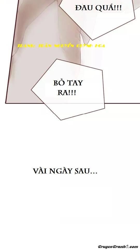 trả thù trường trung học phần 1 chapter 1 16