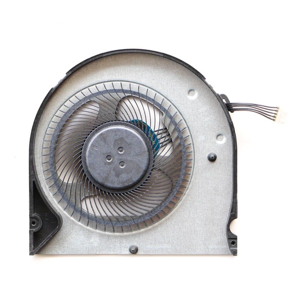 New Laptop Replacement Cooler Fan For Lenovo Thinkpad E450 E450C E455 Cpu Cooling Fan