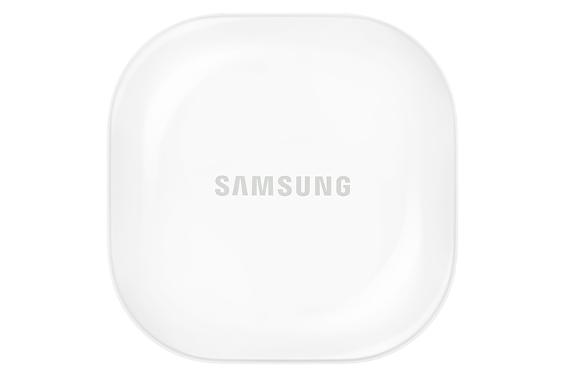 Tai nghe Bluetooth True Wireless Samsung Galaxy Buds 2 - Hàng Chính Hãng