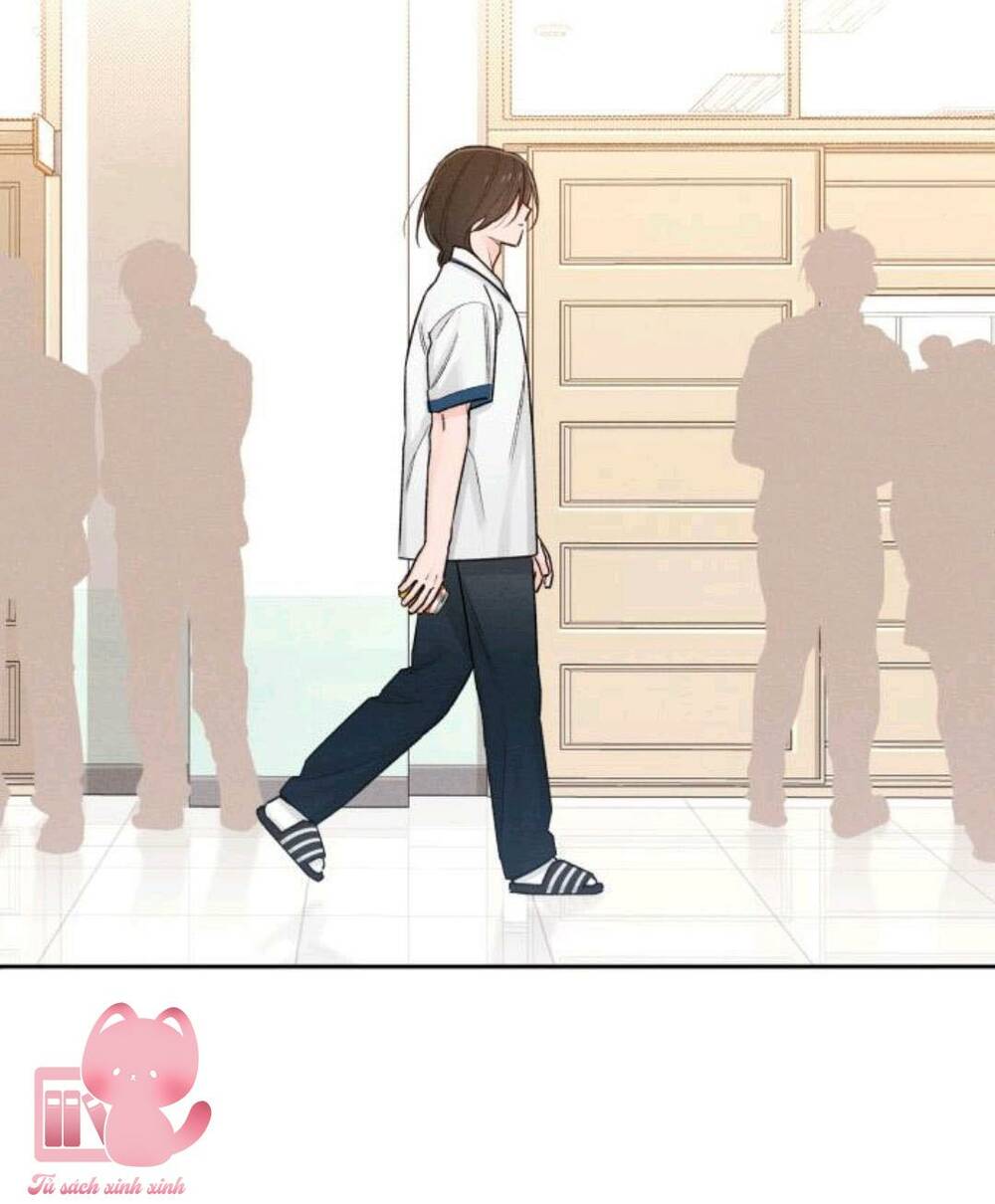 Bí Mật Thanh Xuân chapter 58 99