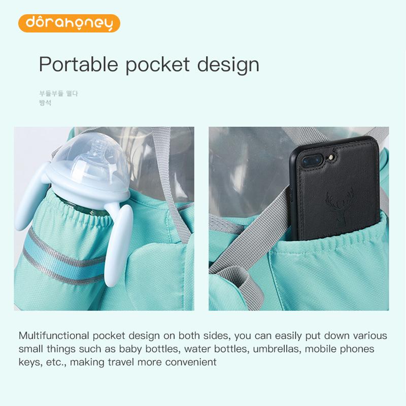 Đai Địu Em Bé Baby Sling Tàu Sân Bay Eo Phân Ba Lô Với Hông Ghế Ngồi Cho Trẻ Sơ Sinh Quấn Eo Giá Đỡ Đai Trẻ Em Có Thể Điều Chỉnh Phù Hợp Với 3-24 Tháng