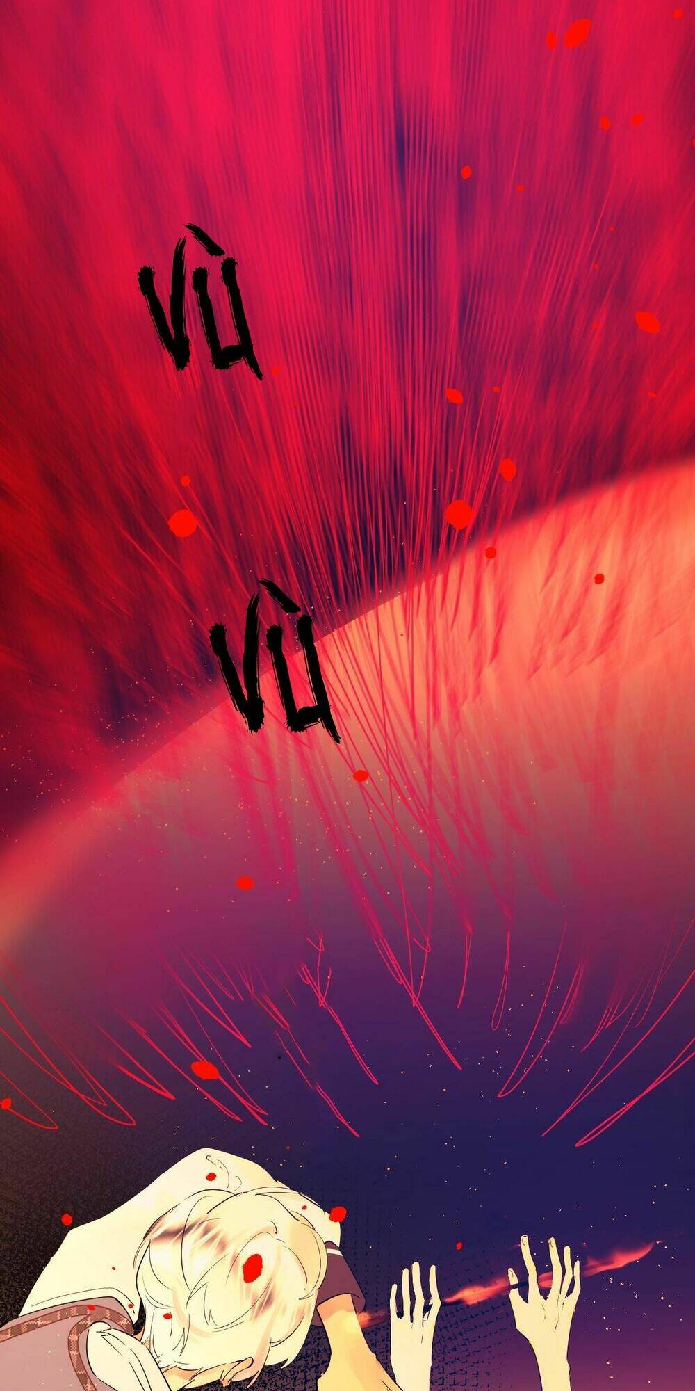 phù thủy hạng bét chapter 19 43